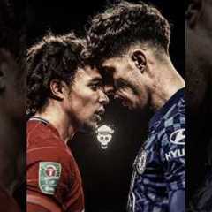 this photo😳💀 #football #trending #fight #sports