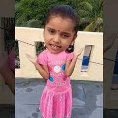 Funny video comedy 😂😂🤣🤣🤣#shorts #trending