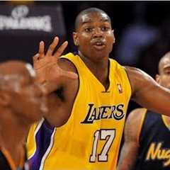 NBA Thrilling Playoffs ! MOMENTS