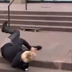 Famous Singers / Celebrity Fails / Falls Off Stage Funny Compilation