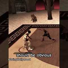 #nba #lebron #dunks #funny #comedy  #gaming #short #shorts