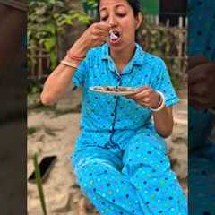Amaira's Mother Eat Soil 😂😂 #shorts #trending #funny #funnyvideo #shortsviral #youtubeshorts..