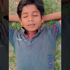 #funny #comedy #cutebaby #training #video #trending #ytshortsindia #youtubeshorts