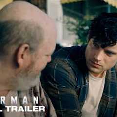 Superman | Official Trailer | DC