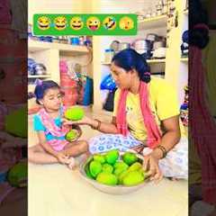 🤣🤣😜😅🫣😂#ytshorts #comedy #trending #funny #please_subscribe_my_channel #shorts #video