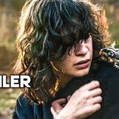 BOUND Official Trailer (2025) Thriller Movie HD