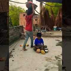 #funny #comedy #short#video#viral#trending