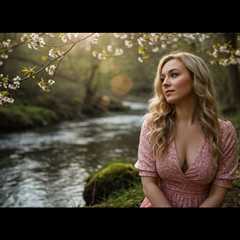 Most Beautiful Relaxing Music | Reduce Stress and Anxiety