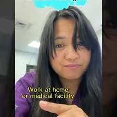5 Reasons to Get into Medical Coding Job #shorts #medicalcoding #coder #career