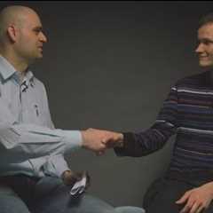 Vitalik Buterin: Ethereum is a Decentralized Consensus Platform
