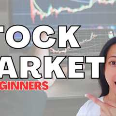 How To Invest In The Philippine Stock Market For Beginners