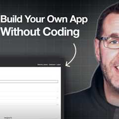Cursor AI Tutorial for Beginners | Cursor Composer | KodeKloud