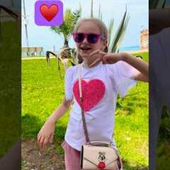 💔😭 #funny #youtubeshorts #youtube #youtube #shorts #short #video #trending #shortvideo #tiktok