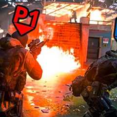 Top 30 Best 2 PLAYER SPLIT SCREEN COOP Games in PC (Local Offline)