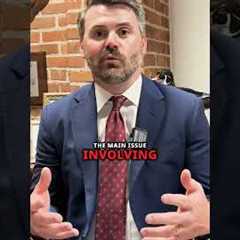 What divorce attorneys know about infidelity that marriage counselors won't tell you