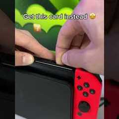 No modding or jailbreak required…👀