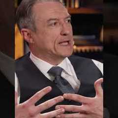 Divorce Lawyer DEBUNKS this common statistic