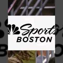 #sports #trending #trend #basketball #nba #nbafight #challenge #fight