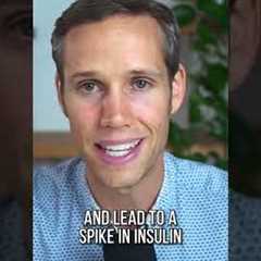 📌Why the Keto Diet Is Terrible for Your Diabetes Health | Mastering Diabetes