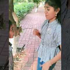 Acho acho achacho #trending #shortsvideo #comedy video #funny video #youtubeshorts
