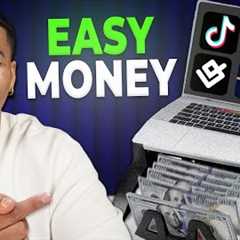 How to Actually Make Money Online (No BS Guide)