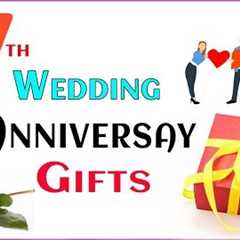 50th wedding anniversary gifts, wedding anniversary gifts, Wedding gifts, Budget Gifts