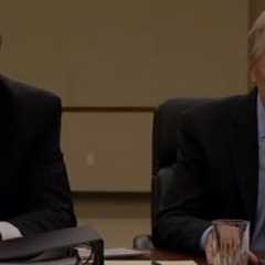 Mesa Verde Address Mistake | Nailed | Better Call Saul