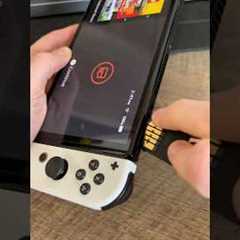 Feature Everyone Wants For Switch 2