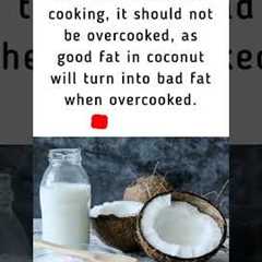 Cooking Tips | #shortsfeed #shorts #cookinghacks #hacks #healthytips #foodtips  #food #tips