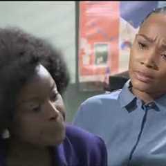 SKEEM SAAM 21 MAY 2025 FULL EPISODE.