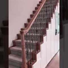 Townhouse 2 @ The Link Condo. Call for showing