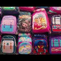 Murang School Supplies, Divisoria school supplies deal@Help4Mothers