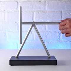 7 Amazing Science Gadgets!