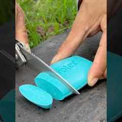 Survival Skills: The Guy Show Amazing Useful Tips In The Forest #survival #outdoors #bushcraft