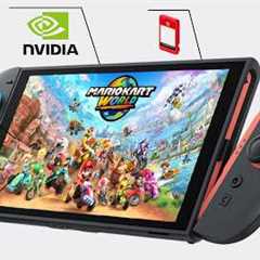 27 Things You NEED to Know Before Buying a Nintendo Switch 2