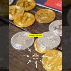 Germany Lost $2.3B on Bitcoin — Miners, Don’t Repeat It