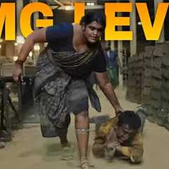 Top 10 Jaw-Dropping Web Series Releasing in 2025 You Didn’t Know About!