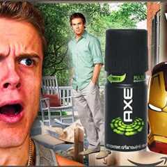 Amazon Product Review & Reacts Day #384 | Joe Bartolozzi