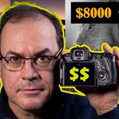 Make money selling PHOTO PRINTS online!