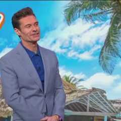 Wheel Of Fortune! 5/23/2025 FULL Episode 720HD || Wheel Of Fortune May 23, 2025