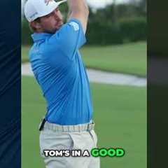 Golf Tips: Crush Your Drive and Read the Course Like a Pro!