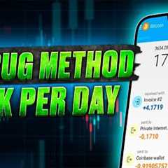 How to Launch a Meme Coin: Memecoin Guide + Rug Pull Tutorial