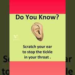 Try these body hacks and see what happen  😀| Health hacks 2022 | How to stay fit and healthy