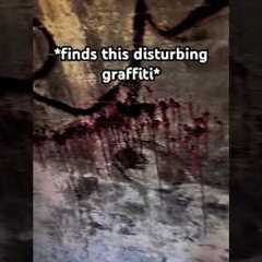 Disturbing find in abandoned military bunker #urbex #abandoned #abandonedplaces