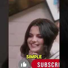 Selena Gomez's Tangled Web of Family Drama & Public Scrutiny!