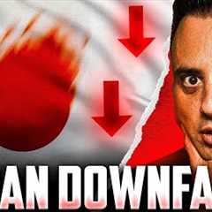 Final Warning Before Global Meltdown!? [Crypto & Stocks]