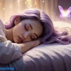 Relaxing Music to Reduce Stress and Help You Sleep ♫