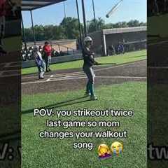 This MOM didn’t hold back 😳🗣️ #shorts