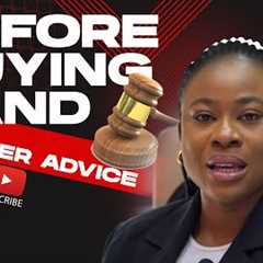 Real Estate legal Advantage - Why Real Estate Lawyer - real estate lawyer vs realtor | wise investor