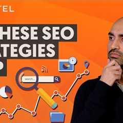 7 Actionable SEO Tips That Are Easy to Implement